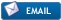 Envoyer un email à cet utilisateur Envoyer un email à cet utilisateur