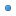 Ce forum contient de nouveaux messages Ce forum contient de nouveaux messages